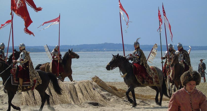 免费ddos在线攻击测试网站