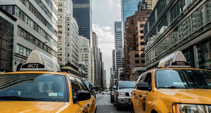 免费ddos在线攻击测试网站