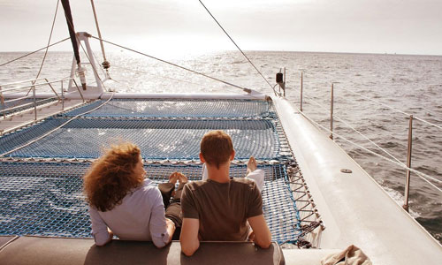 网页攻击器教程