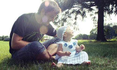 企业管理革新的网页攻击器