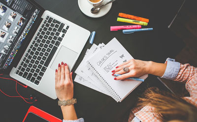 小黑ddos压力测试平台