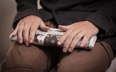 Web漏洞扫描工具