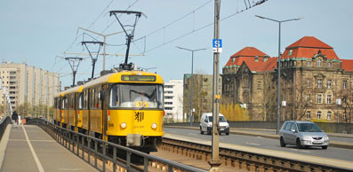 ddos在线攻击工具