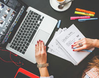 ddos流量攻击购买